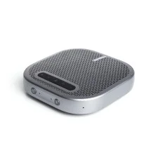 Спикерфон CleverMic SP13 BT